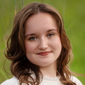 Fundraising Page: Lilah Oelke